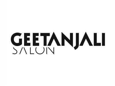 clients