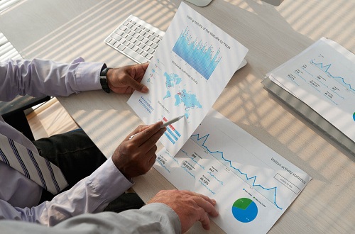 Investment Advisory