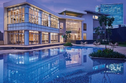 Premium Flats Buy Sell Rent