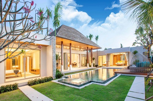 Premium Bungalow Buy Sell Rent